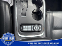 Thumbnail image of 2012 Dodge Durango at West Islip Auto Sales Inc