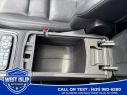 Thumbnail image of 2012 Dodge Durango at West Islip Auto Sales Inc