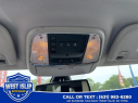 Thumbnail image of 2012 Dodge Durango at West Islip Auto Sales Inc