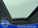 Thumbnail image of 2012 Dodge Durango at West Islip Auto Sales Inc