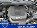 Thumbnail image of 2012 Dodge Durango at West Islip Auto Sales Inc