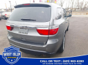 Thumbnail image of 2012 Dodge Durango at West Islip Auto Sales Inc