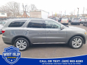 Thumbnail image of 2012 Dodge Durango at West Islip Auto Sales Inc