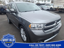 Thumbnail image of 2012 Dodge Durango at West Islip Auto Sales Inc