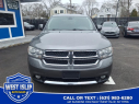 Thumbnail image of 2012 Dodge Durango at West Islip Auto Sales Inc