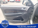 Thumbnail image of 2012 Dodge Durango at West Islip Auto Sales Inc