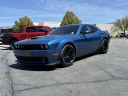 Thumbnail image of 2020 Dodge Challenger at LarryHMillerChryslerJeepDodgeSandy-NEW of Sandy, UT