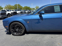 Thumbnail image of 2020 Dodge Challenger at LarryHMillerChryslerJeepDodgeSandy-NEW of Sandy, UT
