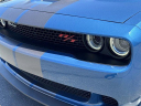 Thumbnail image of 2020 Dodge Challenger at LarryHMillerChryslerJeepDodgeSandy-NEW of Sandy, UT
