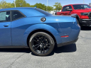 Thumbnail image of 2020 Dodge Challenger at LarryHMillerChryslerJeepDodgeSandy-NEW of Sandy, UT