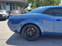 Thumbnail image of 2020 Dodge Challenger at LarryHMillerChryslerJeepDodgeSandy-NEW of Sandy, UT