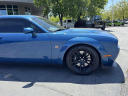 Thumbnail image of 2020 Dodge Challenger at LarryHMillerChryslerJeepDodgeSandy-NEW of Sandy, UT