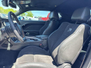 Thumbnail image of 2020 Dodge Challenger at LarryHMillerChryslerJeepDodgeSandy-NEW of Sandy, UT