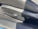 Thumbnail image of 2020 Dodge Challenger at LarryHMillerChryslerJeepDodgeSandy-NEW of Sandy, UT