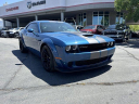 Thumbnail image of 2020 Dodge Challenger at LarryHMillerChryslerJeepDodgeSandy-NEW of Sandy, UT