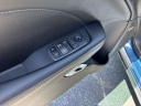 2020 Dodge Challenger R/T Scat Pack at LarryHMillerChryslerJeepDodgeSandy-NEW of Sandy, UT