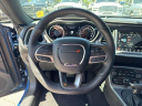 Thumbnail image of 2020 Dodge Challenger at LarryHMillerChryslerJeepDodgeSandy-NEW of Sandy, UT