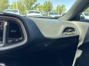 Thumbnail image of 2020 Dodge Challenger at LarryHMillerChryslerJeepDodgeSandy-NEW of Sandy, UT