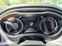 Thumbnail image of 2020 Dodge Challenger at LarryHMillerChryslerJeepDodgeSandy-NEW of Sandy, UT