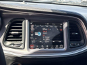 Thumbnail image of 2020 Dodge Challenger at LarryHMillerChryslerJeepDodgeSandy-NEW of Sandy, UT