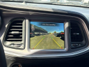 Thumbnail image of 2020 Dodge Challenger at LarryHMillerChryslerJeepDodgeSandy-NEW of Sandy, UT