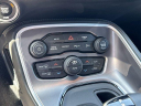 Thumbnail image of 2020 Dodge Challenger at LarryHMillerChryslerJeepDodgeSandy-NEW of Sandy, UT