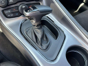 Thumbnail image of 2020 Dodge Challenger at LarryHMillerChryslerJeepDodgeSandy-NEW of Sandy, UT