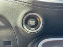 Thumbnail image of 2020 Dodge Challenger at LarryHMillerChryslerJeepDodgeSandy-NEW of Sandy, UT