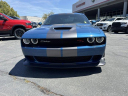 Thumbnail image of 2020 Dodge Challenger at LarryHMillerChryslerJeepDodgeSandy-NEW of Sandy, UT