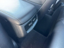 Thumbnail image of 2020 Dodge Challenger at LarryHMillerChryslerJeepDodgeSandy-NEW of Sandy, UT