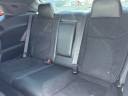 Thumbnail image of 2020 Dodge Challenger at LarryHMillerChryslerJeepDodgeSandy-NEW of Sandy, UT