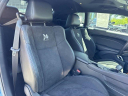 Thumbnail image of 2020 Dodge Challenger at LarryHMillerChryslerJeepDodgeSandy-NEW of Sandy, UT