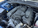 Thumbnail image of 2020 Dodge Challenger at LarryHMillerChryslerJeepDodgeSandy-NEW of Sandy, UT