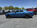 Thumbnail image of 2020 Dodge Challenger at LarryHMillerChryslerJeepDodgeSandy-NEW of Sandy, UT