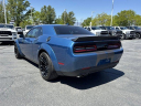 Thumbnail image of 2020 Dodge Challenger at LarryHMillerChryslerJeepDodgeSandy-NEW of Sandy, UT