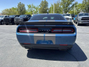 Thumbnail image of 2020 Dodge Challenger at LarryHMillerChryslerJeepDodgeSandy-NEW of Sandy, UT