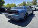 Thumbnail image of 2020 Dodge Challenger at LarryHMillerChryslerJeepDodgeSandy-NEW of Sandy, UT