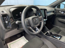 Thumbnail image of 2023 Volvo C40 Recharge at Gengras Volvo New