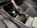 Thumbnail image of 2023 Volvo C40 Recharge at Gengras Volvo New