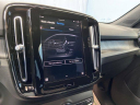 Thumbnail image of 2023 Volvo C40 Recharge at Gengras Volvo New