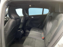 Thumbnail image of 2023 Volvo C40 Recharge at Gengras Volvo New
