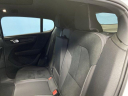 Thumbnail image of 2023 Volvo C40 Recharge at Gengras Volvo New