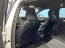 Thumbnail image of 2023 Volvo C40 Recharge at Gengras Volvo New