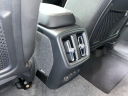 Thumbnail image of 2023 Volvo C40 Recharge at Gengras Volvo New
