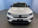 Thumbnail image of 2023 Volvo C40 Recharge at Gengras Volvo New