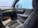 Thumbnail image of 2023 Volvo C40 Recharge at Gengras Volvo New
