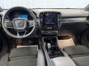 Thumbnail image of 2023 Volvo C40 Recharge at Gengras Volvo New