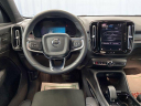 Thumbnail image of 2023 Volvo C40 Recharge at Gengras Volvo New