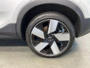 Thumbnail image of 2023 Volvo C40 Recharge at Gengras Volvo New