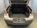 Thumbnail image of 2023 Volvo C40 Recharge at Gengras Volvo New